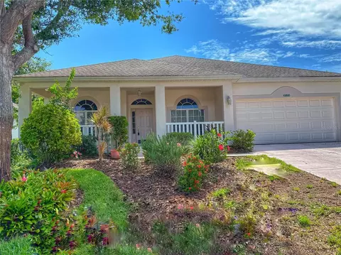 3555 Chapel Hill Blvd, Clermont, FL 34711