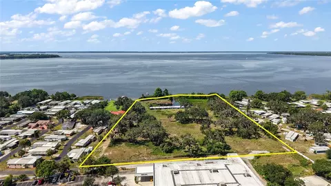 32311 Anglers Ave, Leesburg, FL 34788