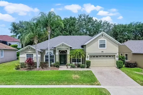 4239 Fawn Meadows Cir, Clermont, FL 34711 photo 1
