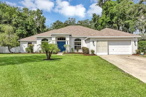 34231 Shadewood Cir, Leesburg, FL 34788