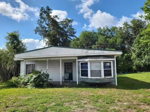 5371 Warm Springs Ave, Wildwood, FL 34785