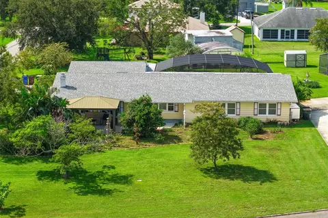 101 Lakeshore Blvd, Saint Cloud, FL 34769