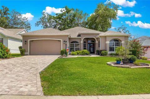 1010 Sierra Blanca Ct, The Villages, FL 32159