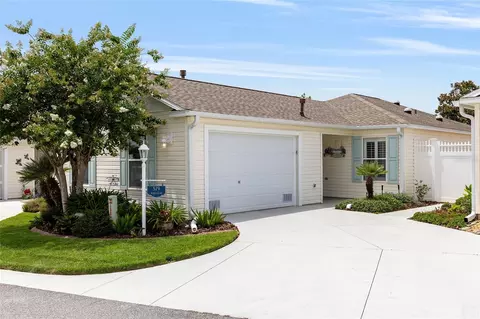 579 Audrey Ln, The Villages, FL 32162
