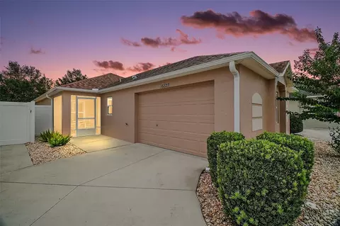 16827 SE 92nd Lance Ct, The Villages, FL 32162