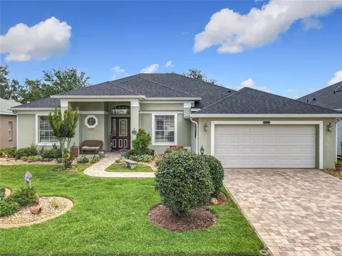 25222 Laurel Valley Rd, Leesburg, FL 34748