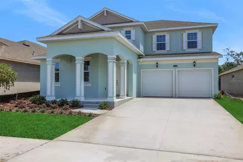 5427 Nickerbean St, Apopka, FL 32712