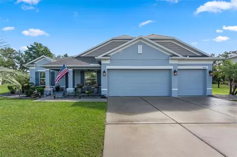 1640 Marsh Pointe Dr, Clermont, FL 34711