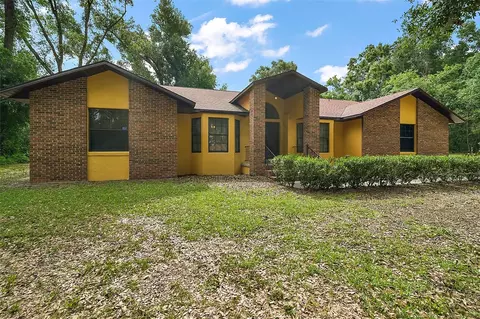37236 Cherry Lake Rd, Fruitland Park, FL 34731
