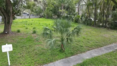 907 Kolb St, Leesburg, FL 34748