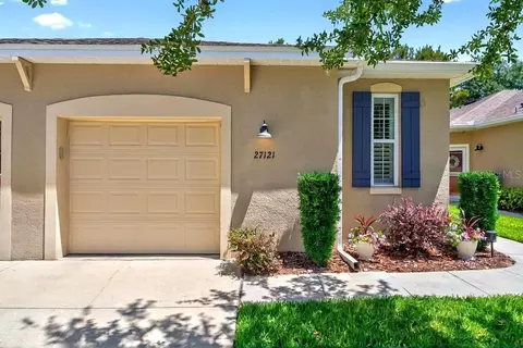 27121 White Plains Way, Leesburg, FL 34748
