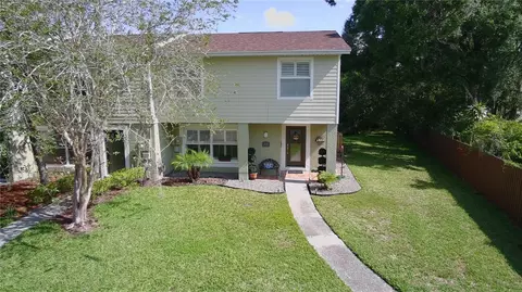 15515 Morning Dr, Lutz, FL 33559