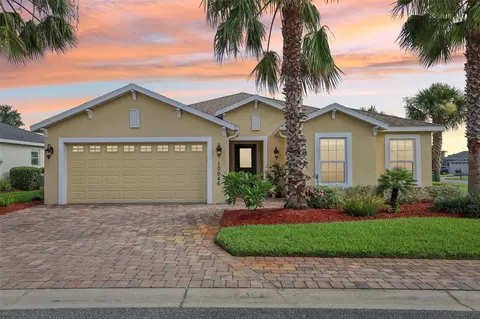 10046 Ketch Kay Ln, Oxford, FL 34484