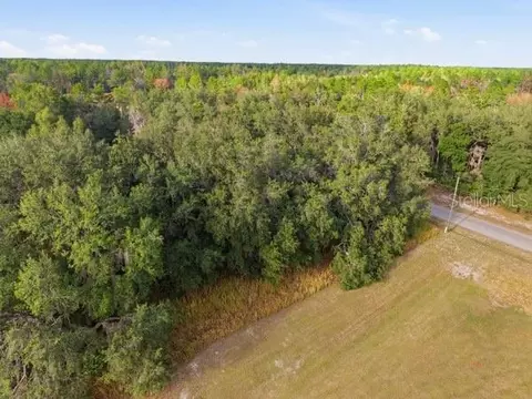 lot2 SW 146th Lane Rd, Ocala, FL 34473
