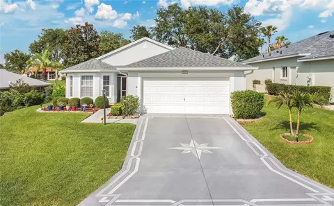 5562 Charleston Ave, Tavares, FL 32778