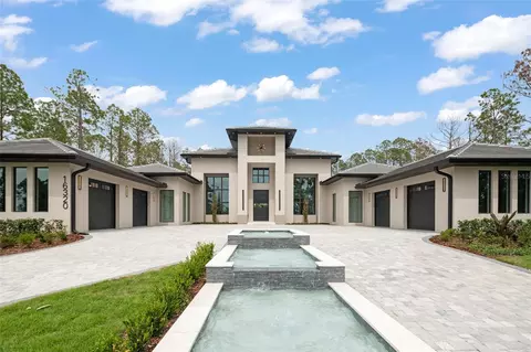 16320 Pendio Dr, Montverde, FL 34756