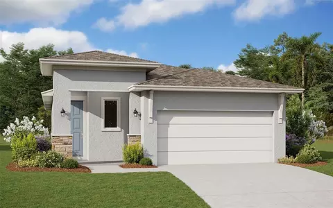 2188 Sunshine Peak Dr, Minneola, FL 34715