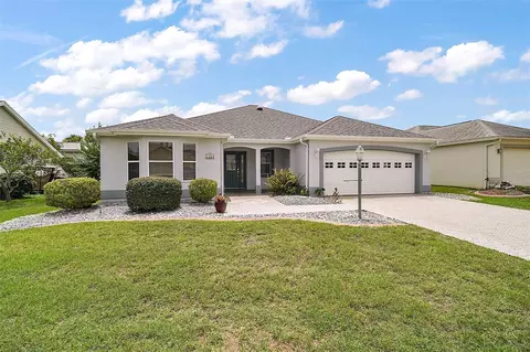 2104 Gerardo Ave, The Villages, FL 32159