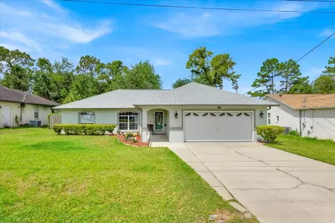 39 Pine Court Dr, Ocala, FL 34472