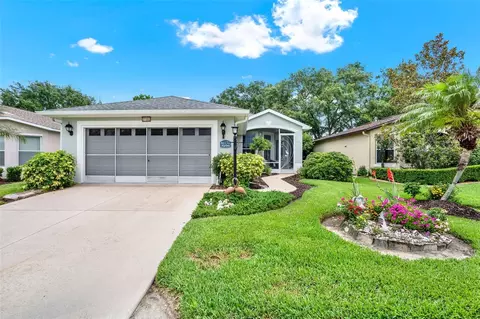 27302 Stoney Brook Dr, Leesburg, FL 34748
