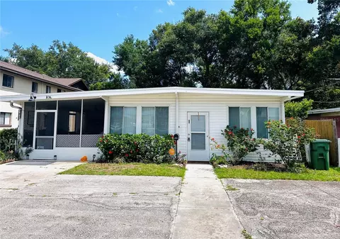 679 Avenue Q SE, Winter Haven, FL 33880