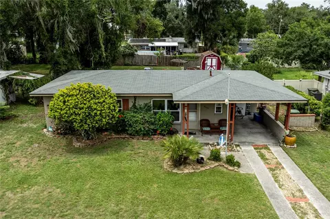 2202 Butler St, Leesburg, FL 34748