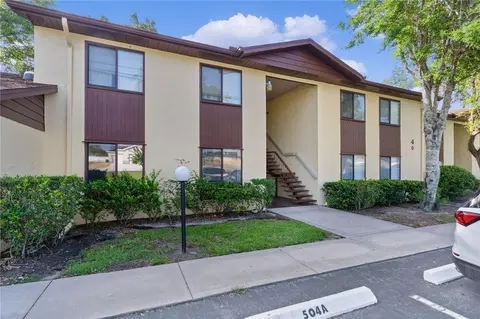 504 Silver Crse #A, Ocala, FL 34472 photo 1