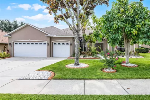 965 Dartmouth Ave, Clermont, FL 34711