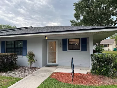 612 Park St, Eustis, FL 32726 photo 1
