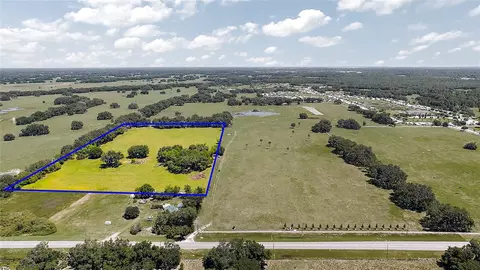 E C-478 -unassigned Address, Webster, FL 33597