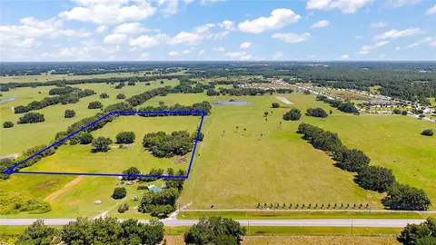 E C-478 -unassigned Address, Webster, FL 33597 photo 2