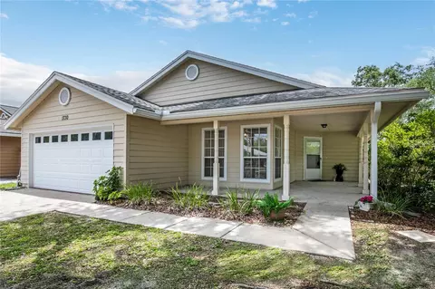 1730 Dorset Dr, Mount Dora, FL 32757