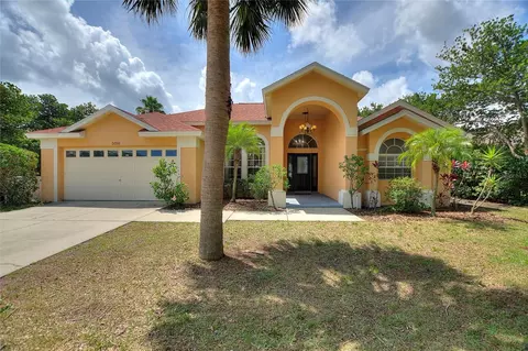 3310 Osprey Hill St, Clermont, FL 34714