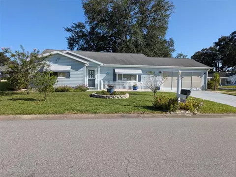 9499 SE 174th Loop, Summerfield, FL 34491