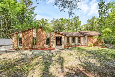 161 Cindy Ct, Lake Mary, FL 32746