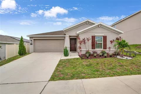 733 Citrus Reserve Blvd, Davenport, FL 33837