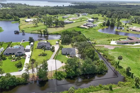 29152 David Ct, Tavares, FL 32778