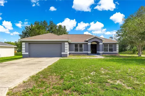 70 Locust Pass Run, Ocala, FL 34472