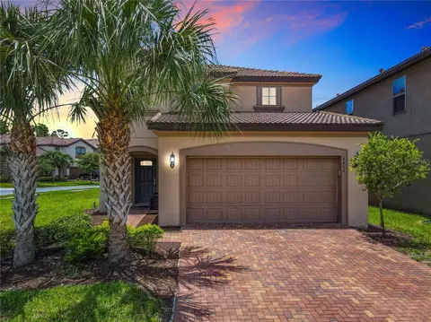 8800 Corcovado Dr, Kissimmee, FL 34747