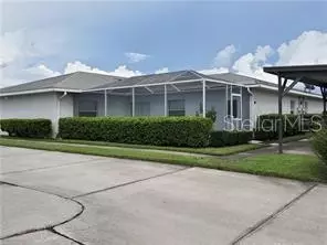 1108 Apple Ter, Leesburg, FL 34748
