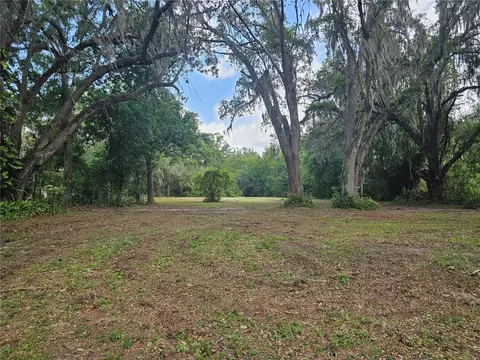 7059 SE County Highway 25a, Belleview, FL 34420