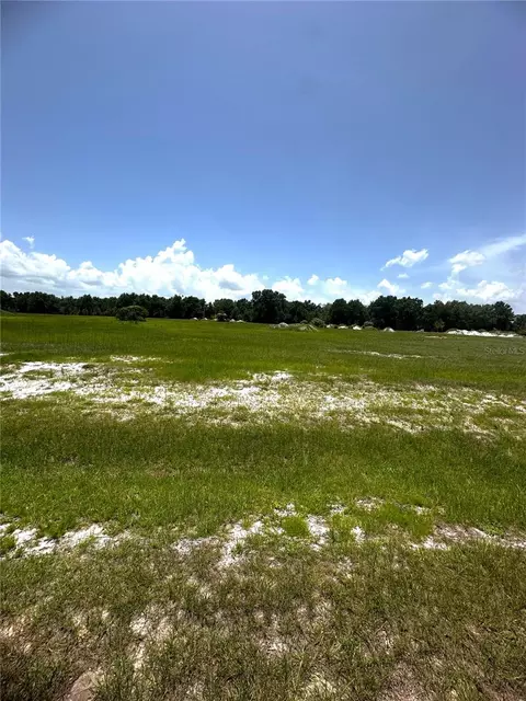 38793 Ranch Gate Blvd, Umatilla, FL 32784
