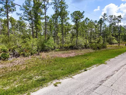 lot61 Meadow Lark Blvd, Lake Wales, FL 33898