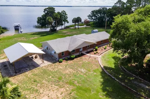 38314 Echols Rd, Leesburg, FL 34788