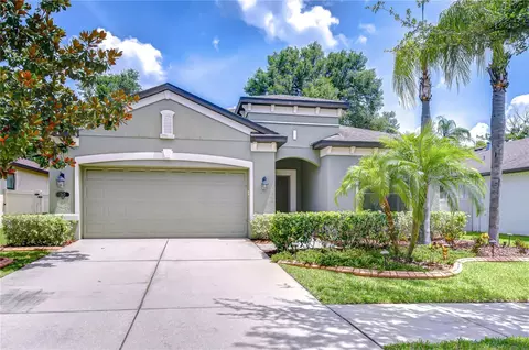 107 Dakota Hill Dr, Seffner, FL 33584