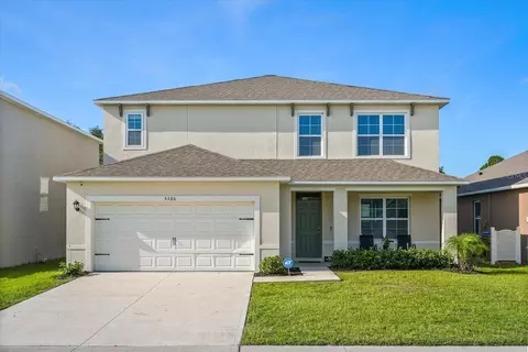 5386 Pine Lilly Dr, Saint Cloud, FL 34771 photo 1