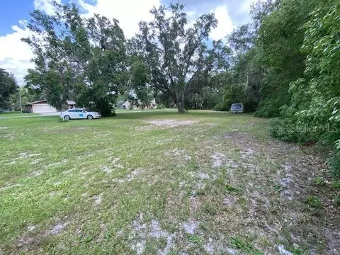 0 Ogden Ave, Umatilla, FL 32784
