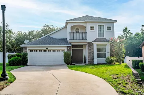 33316 Irongate Dr, Leesburg, FL 34788