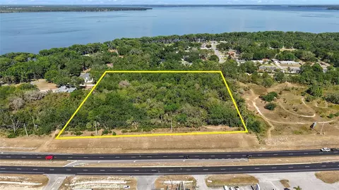 S 14th Street, Leesburg, FL 34748
