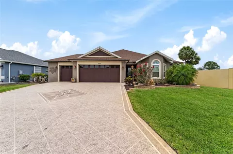 2585 Constance Ct, The Villages, FL 32163